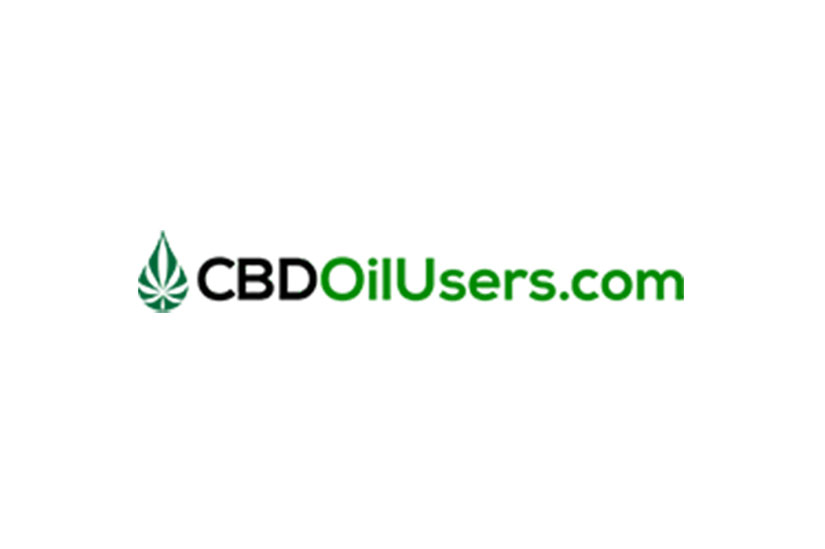 CBD oil affiliate network