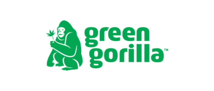 green gorilla hours