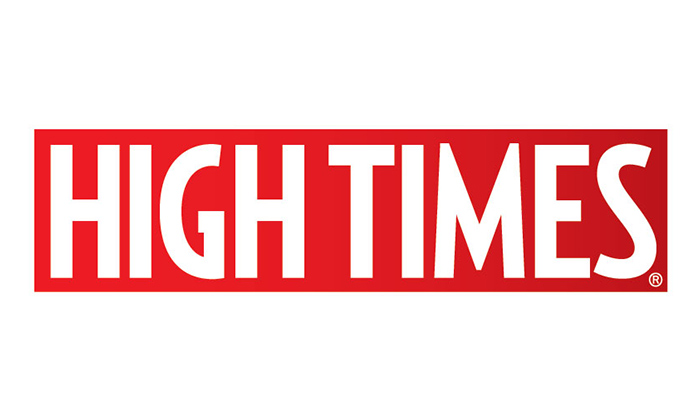 High Times Affiliate Program | RevOffers Performance Marketing