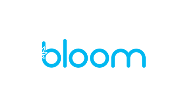 Bloom Hemp Affiliate Program