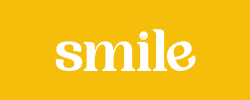 Smile CBD Affiliate Program