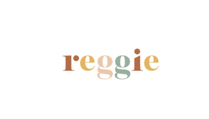 Reggie Affiliate Program