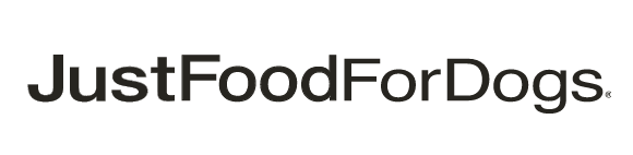 Just Food For Dogs Affiliate Program