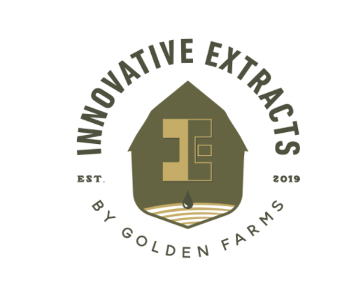 Innovative Extracts Affiliate Program