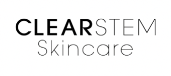 Clearstem Skincare Affiliate Program