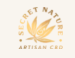 Secret Nature Affiliate Program